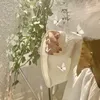 ltby.dl