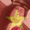 bong_ieu.oi