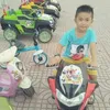 dinhanh3957