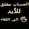 user1910824979397