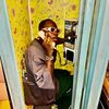 trillmonster