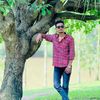 fahad.hassan710