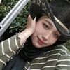 miftakh26