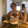 sarahpearsonmusic1