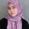 husnarahmadani_0158
