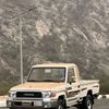 fhaid.mansour