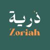 Zoriah - ذُرّية