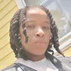 queen_gina92
