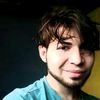 guss_hazar