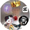 user8316542511968