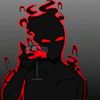 kaiz_yt