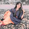 sunaina_059
