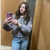 tajra28