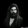 hseanhasen813