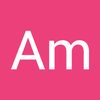 ammamazhanova