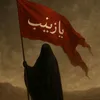 .313550924