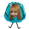 lisamand00