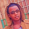 usermohamad736