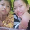 sun.tinah5