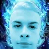bogled8