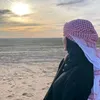 itz_1264