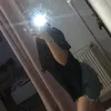 alessja10
