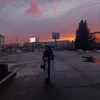 мамаша