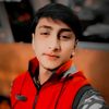 ladla.mudassir42