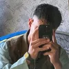 seazar_5