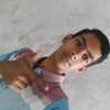 nahid.hasan8309
