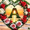 umair.umair9391