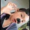 yayaaww_bubble