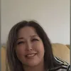 aptifarida5