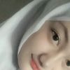 singl3era_