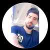 user1887031097352