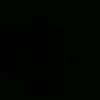 just_black68