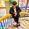 jonaidvai_123