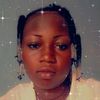 abiba.ouattara12