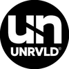 unrvldph