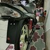wal_kecikk