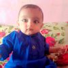 user750108182446