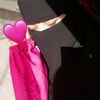 هيبوشة💍❤
