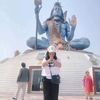 adhikary703