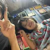 itsmeeynnah