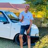 lungelo.mweli