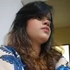 fernandalydy