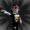 baconek_rblx_official