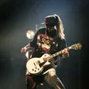 fantokiohotel32