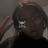 ariiithegoat92