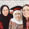 samia.jerfel